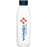 25 oz H2go Saber Bottle