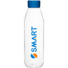 25 oz H2go Saber Bottle