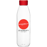 25 oz H2go Saber Bottle