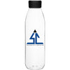 25 oz H2go Saber Bottle