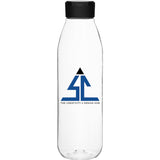 25 oz H2go Saber Bottle