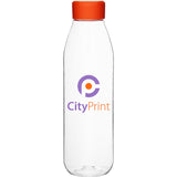 25 oz H2go Saber Bottle