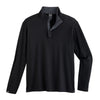 Storm Creek® Sidekick Quarter Zip