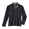 Storm Creek® Sidekick Quarter Zip