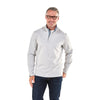 Storm Creek® Sidekick Quarter Zip