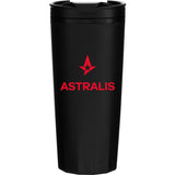Brady 16oz Tumbler