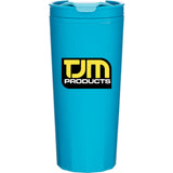 Brady 16oz Tumbler