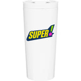Brady 16oz Tumbler