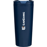 Brady 16oz Tumbler