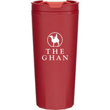 Brady 16oz Tumbler