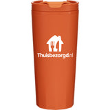 Brady 16oz Tumbler