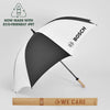 The Storm 60" ECO Umbrella