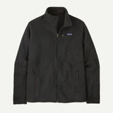 Patagonia Better Sweater Jacket