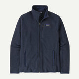 Patagonia® Better Sweater Jacket