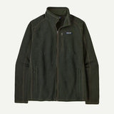 Patagonia® Better Sweater Jacket
