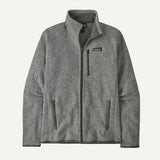 Patagonia Better Sweater Jacket