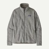 Patagonia® Better Sweater Jacket