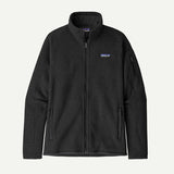 Patagonia Better Sweater Jacket