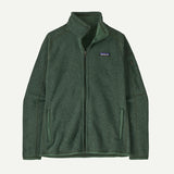 Patagonia® Better Sweater Jacket