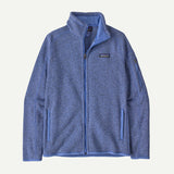 Patagonia® Better Sweater Jacket