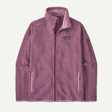 Patagonia Better Sweater Jacket