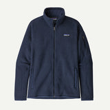 Patagonia Better Sweater Jacket
