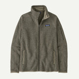 Patagonia Better Sweater Jacket