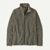 Patagonia® Better Sweater Jacket