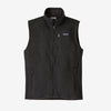 Patagonia® Men's Better Sweater