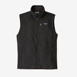 Patagonia® Men's Better Sweater