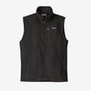 Patagonia® Men's Better Sweater