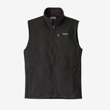 Patagonia® Men's Better Sweater
