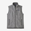 Patagonia® Men's Better Sweater