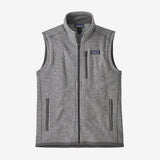 Patagonia® Men's Better Sweater