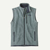 Patagonia® Men's Better Sweater
