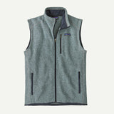 Patagonia® Men's Better Sweater