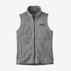 Patagonia® Men's Better Sweater