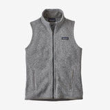 Patagonia® Men's Better Sweater