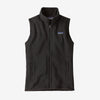 Patagonia® Men's Better Sweater