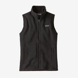Patagonia® Men's Better Sweater