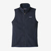 Patagonia® Men's Better Sweater