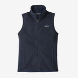Patagonia® Men's Better Sweater