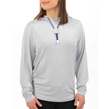 Waggle Linksluxe Hoodie