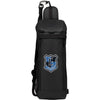 Fairway Recycled 6 Can Golf Cooler