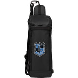 Fairway Recycled 6 Can Golf Cooler