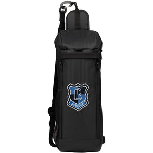 Fairway Recycled 6 Can Golf Cooler