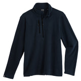 Storm Creek® Fireside Fleece Microfleece Quarter Zip