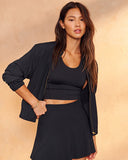 Rhone Mirage Jacket