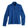 Storm Creek® Fireside Fleece Quarter Zip