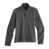 Storm Creek® Fireside Fleece Quarter Zip